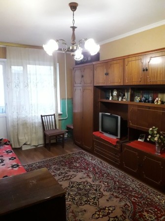2 комнатная  Тарле 18 - фото 1