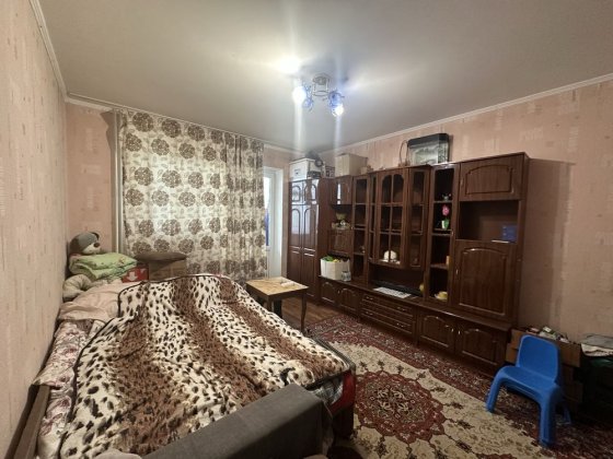 Оренда 2 кімнатної квартири від власника Сумы