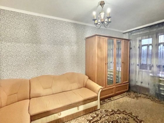Оренда! 2-кімнатна квартира в районі Харківської Сумы