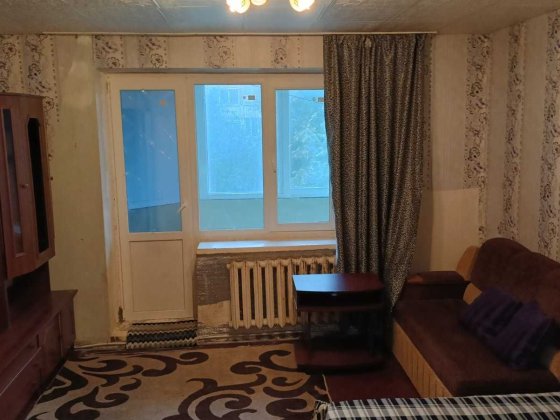 Оренда 1 кім.кв. по вул.49 Гвадійської дивізії. Херсон