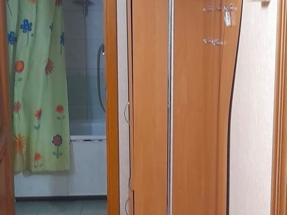 Здам в оренду 2-кімнатну квартиру Житлоселище Херсон