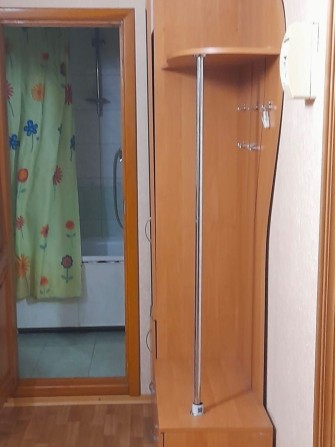 Здам в оренду 2-кімнатну квартиру Житлоселище - фото 1