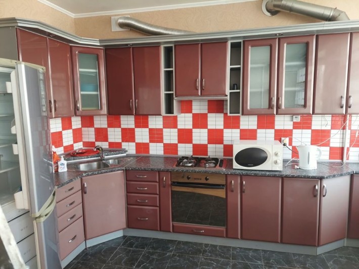 оренда квартири біля Боздошського парку - фото 1