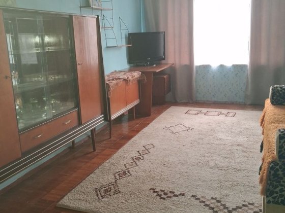 Здається квартира Черновцы