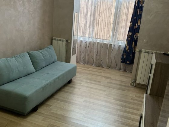 Здам квартиру по Єнківській