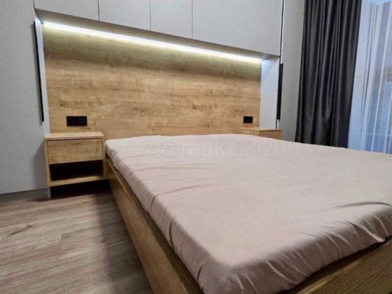 Оренда 1к квартири ЖК Парк Ленд/Park Land/45 м2/Легоцького/Токіо