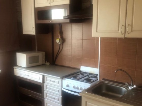 Аренда, 1-кімн. Тавріческій, 200 років Херсона, 4/9 поверх. Херсон