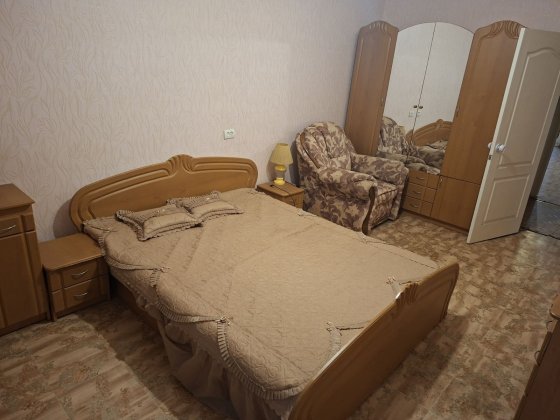 Сдам 3к кв Таврический возле переезда 3  сп.места 4/5 Херсон