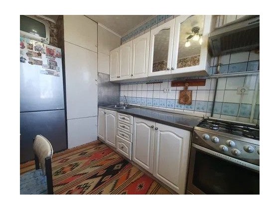 Житло від власника