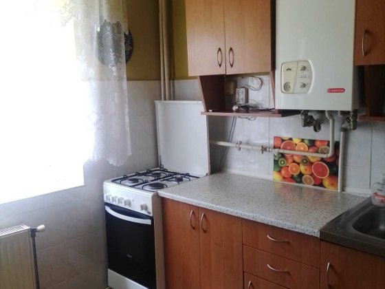 здам в оренду квартиру в Ужгороді 3 кімнатну в центрі Ужгород