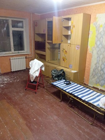 Здається 1к. Квартира, Сумської тероборони (Ковпака) 4поверх/9 - фото 1