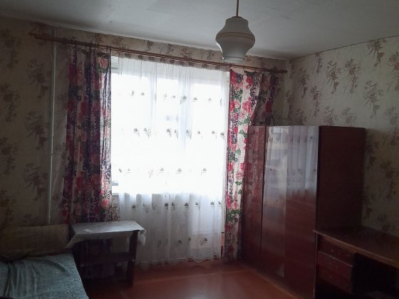 Здам в оренду 1 кім.квартиру Вул.Заливна