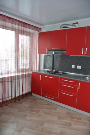 Оренда однокімнатної квартир в самому центрі міста по вул.Смілянська, 2 - фото 1