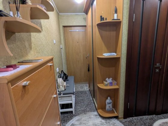 Оренда 2-к квартири в центрі міста на Харківській Сумы