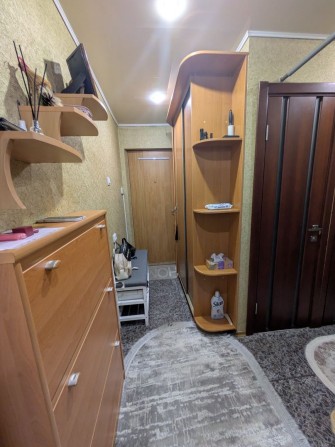 Оренда 2-к квартири в центрі міста на Харківській - фото 1