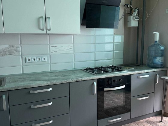 Здам 1 кімн. квартиру вул. В.Великого 29 м.Черкаси. Черкассы