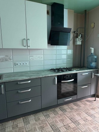 Здам 1 кімн. квартиру вул. В.Великого 29 м.Черкаси. - фото 1