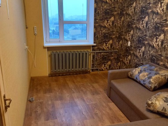 квартира  оренда Черкассы