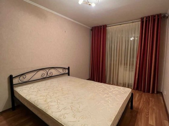 Довгострокова оренда центр Сумы