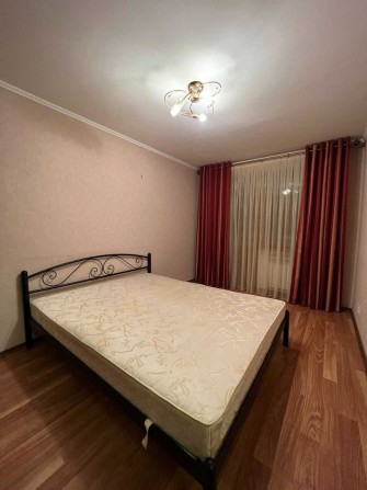 Довгострокова оренда центр - фото 1