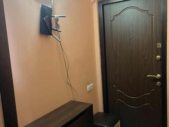 Оренда 1 к. Нижня Горова 55 Черкассы