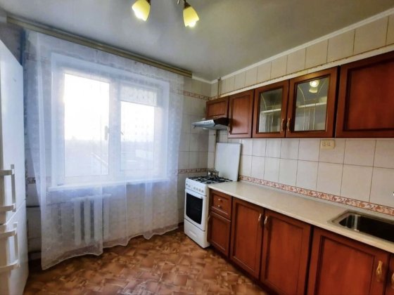Аренда 1-кв квартири,вул Нарбутівська/Юрія Фарм Черкаси