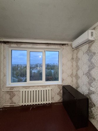 Оренда 2х кімн , ПЗР,8/9, без меблів для сім'ї - фото 1