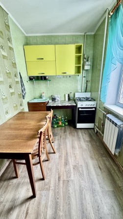 Здам однокімнатну квартиру ввл. Харківська - фото 1