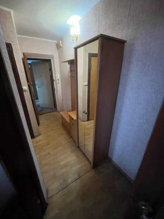 2-кмінатна квартира, 4 поверх Проспект Шевченко Оренда - фото 1