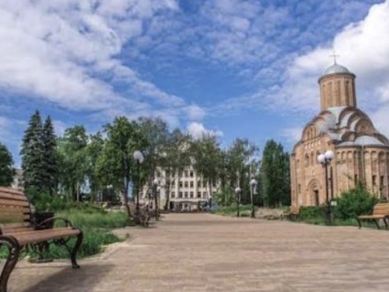 ВАЛ ! За все 13000 грн это с коммунальными  Аренда 1 ком студии Чернигов
