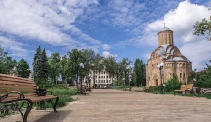 ВАЛ ! За все 13000 грн это с коммунальными  Аренда 1 ком студии - фото 1