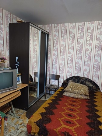 здам 1 кім на Лушпи - фото 1