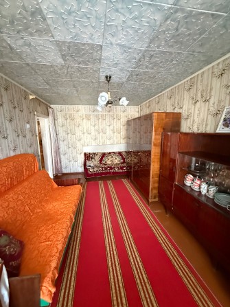 Здам 1к квартиру, Холодногірська - фото 1