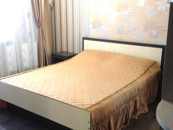Автономне опалення. Інвертор.2-х кімн. 56 кв.м Меблі.Техніка. Чернигов