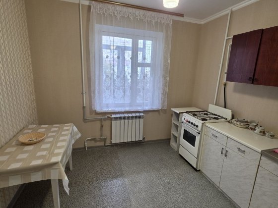 Здам 1-кімнатну квартиру, район ЦУМ Чернигов