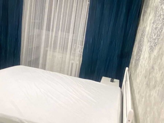 Здається 2х кімнтана квартира на вул.Старочумацька 78 Днепр