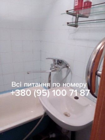 Здається 1к квартира на 1 поверсі. Є все необхідне для проживання. - фото 1