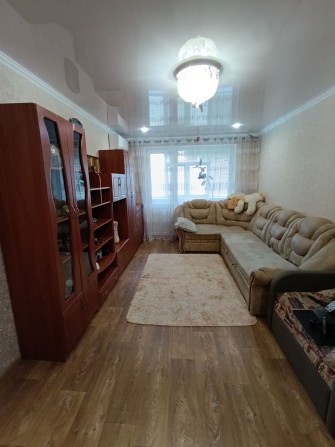 Ремонт, меблі, техніка! вул Холодноярської бригади (СКД) - фото 1