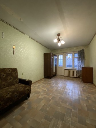 Однокімнатана квартира здача Чернігів - фото 1