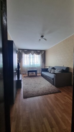 Оренда квартири  в тихому центрі Чернігова . - фото 1