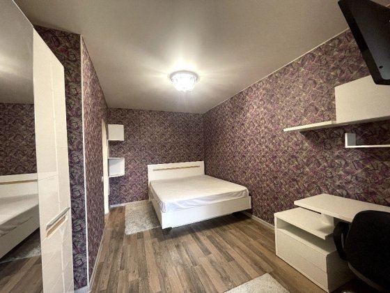 Оренда квартири в центрі міста р-он Градецького Чернигов