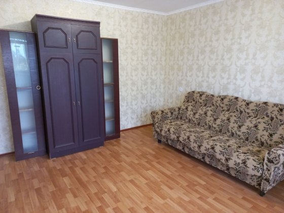 Здам однокімнатну квартиру на Харківській Чернигов