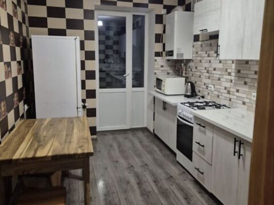 Оренда 1кім. квартири в ЖК Східна Перлина вул Левка Лукʼяненка Тяжилів Вінниця