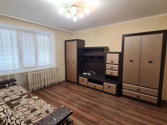 Оренда 1-но кімнатної квартири з технікою та меблями в спальному районі міста за ДУЖЕ ВИГІДНОЮ ЦІНОЮ Вінниця