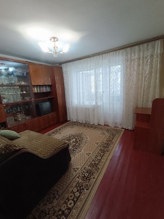 Оренда 2 кім квартири на Павла Тичини - фото 1