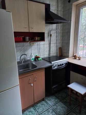 Здається 3 кімнатна кв.вул.Металургів 8500 гр - фото 1