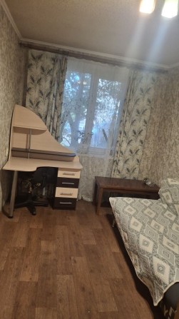 Здам трьохкімнатну квартиру по вул.Р.Атаманюка - фото 1