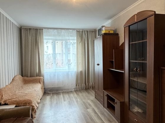 Оренда 1кімнатноі квартири на Масанах Чернигов