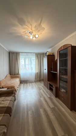 Оренда 1кімнатноі квартири на Масанах - фото 1