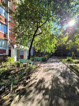 Оренда 2-кімнатної квартири, вул. 1-ї танкової бригади (Бєлова) - фото 1